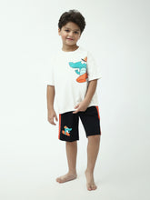 PJS24SSNN75620MB1